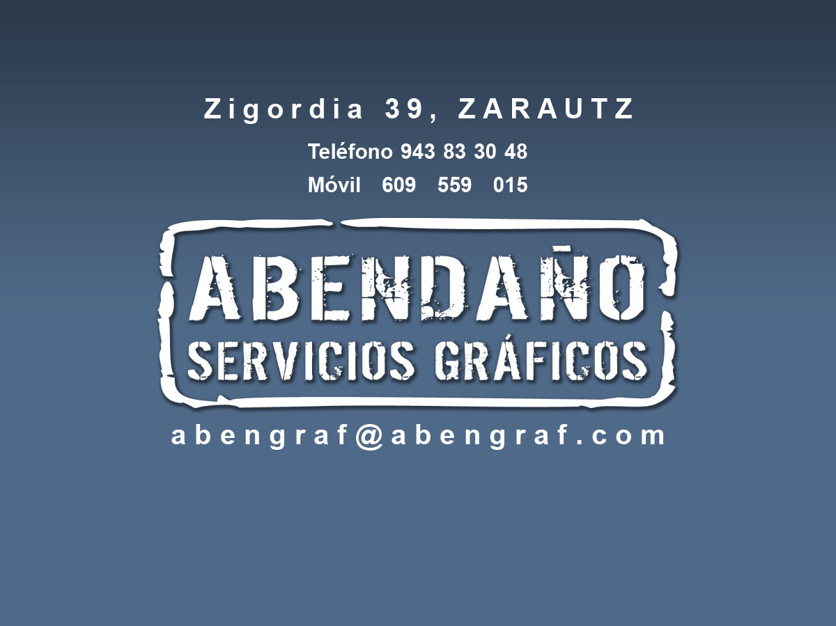 Abengraf